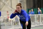 Wheaton Track Invitational  Wheaton College Men's and Women's track and field teams compete in the Wheaton Track and Field Invitational. - Photo by: Keith Nordstrom : Wheaton College, track & field, Wheaton Invitational
